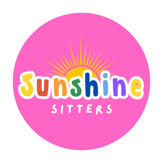 Sunshine Sitters